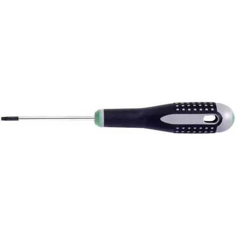 Bahco schroevendraaier torx 25 – afbeelding 1