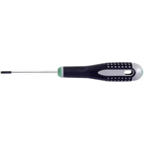 Bahco Torx Schroevendraaier T30 – afbeelding 1