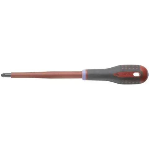 Bahco Schroevendraaier be8800s VDE pz0 – afbeelding 1