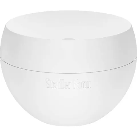 Stadler Form Diffuser Jasmine Mobile Diffuseur ultrasonique pour parfum 1 pcs – 304060 – image 1