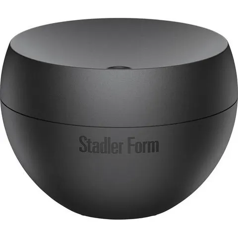 Stadler Form Diffuser Jasmine Mobile Ultrasone aroma diffuser 1 st – 304091 – afbeelding 1