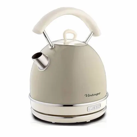 Ariete Bollitore VINTAGE – 114289 – immagine 1