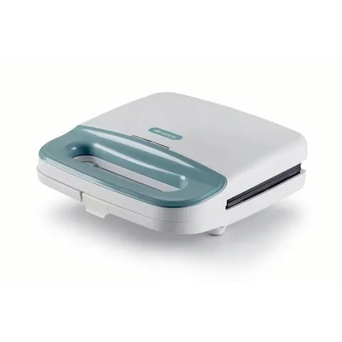 Ariete Tostapane 1971-white – immagine 1