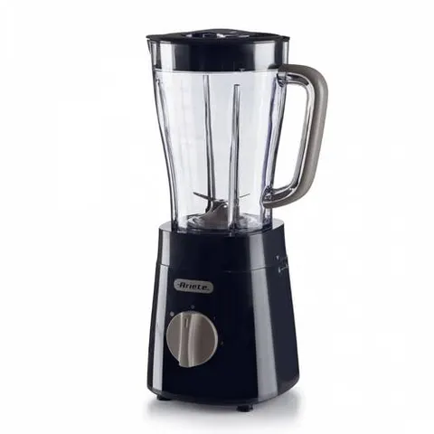 Ariete Frullatore 576-grey – immagine 1