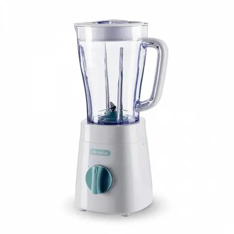 Ariete Frullatore 576-white – immagine 1