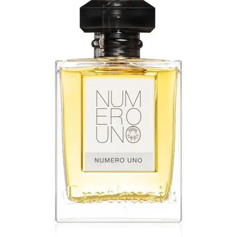 Numero Uno Eau De Parfum Para Hombre 100 Ml – imagen 1
