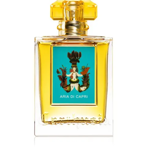 CARTHUSIA Aria Di Capri 100 ml – imagen 1