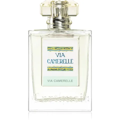CARTHUSIA Via Camerelle 100 ml – imagen 1