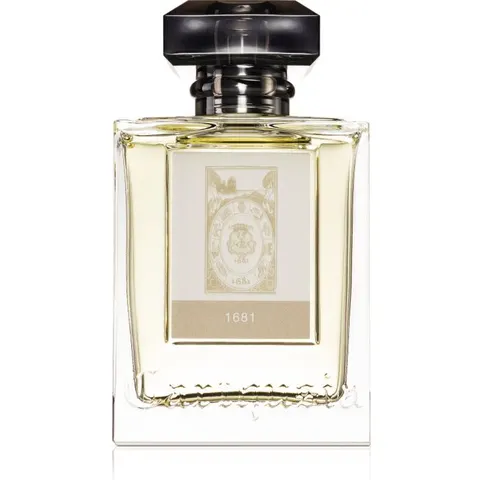 CARTHUSIA 1681 100 ml – imagen 1