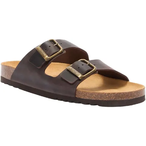 Scholl Julien Sandalen Heren – 001854 – afbeelding 1