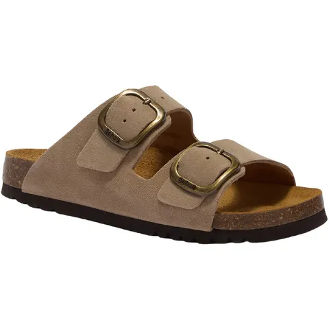 Scholl Noelle Slippers Dames – 012539 – afbeelding 1