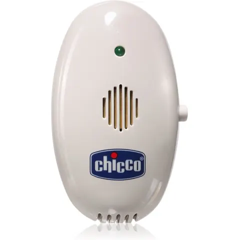 Chicco Portable device – image 1