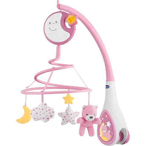 Chicco Giostrina Next2Dreams – immagine 1