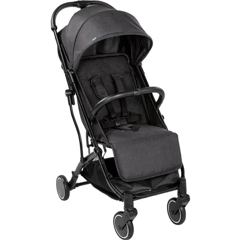 Silla Paseo Chicco Trolley Me – 127719 – imagen 1