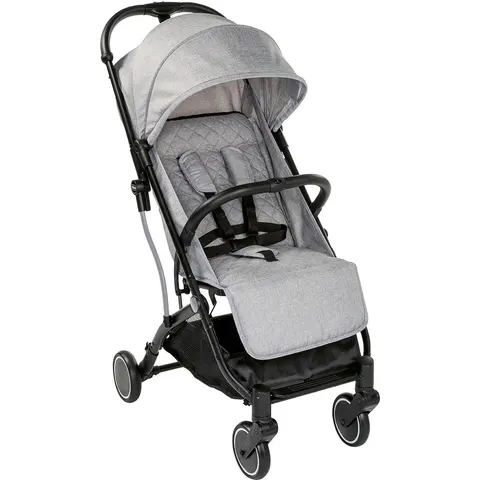 Silla Paseo Chicco Trolley Me – 127818 – imagen 1