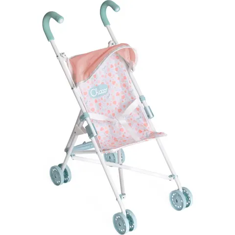Passeggino My First Doll (CHICCO0305) – immagine 1