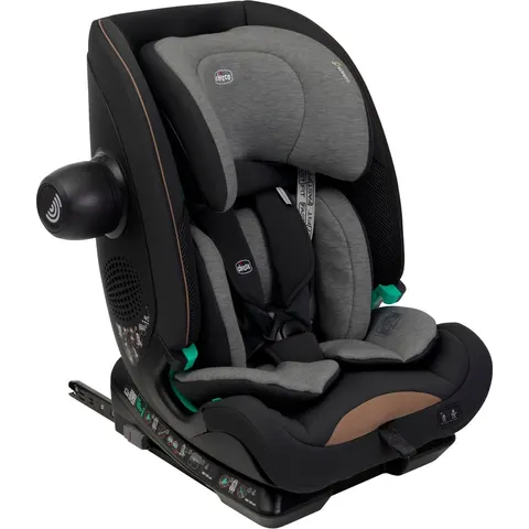 Seat & Go I-Size (CHICCO0265) – immagine 1