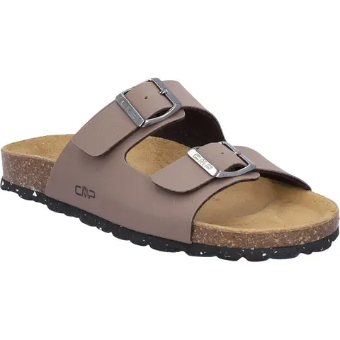 Sandali da donna CMP Eco Thalitha – Marrone – 826696 – immagine 1