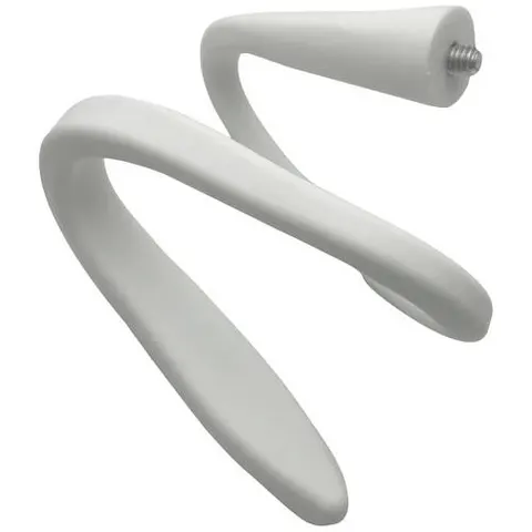 truelife TLNCH Babyfoon-accessoire – afbeelding 1