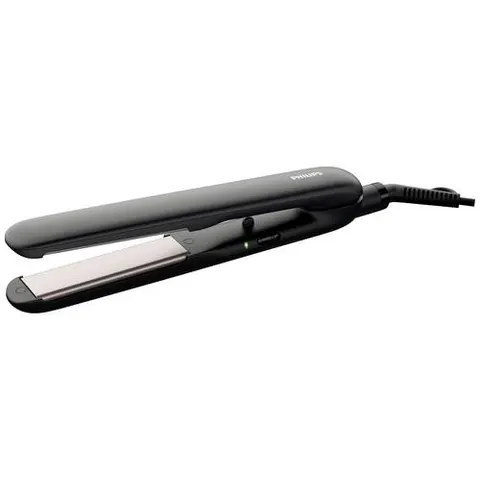 Plancha de pelo Philips HP8321 – imagen 1