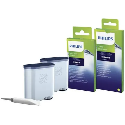 Philips Home CA6707/10 AquaClean Wasserfilter 1 Set – Bild 1