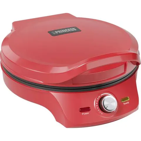 App-Pizza PRINCESS Machine pizza/Thermos – image 1
