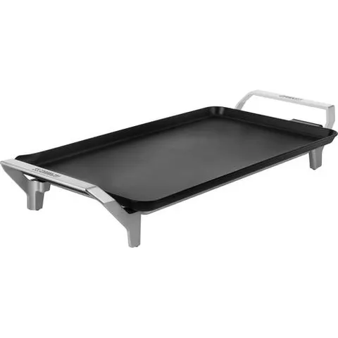 Princess 103110 Table Chef Premium XL – imagen 1