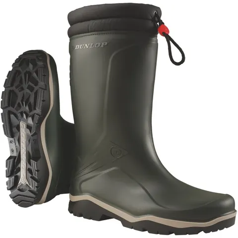Dunlop BlizzardFurLining K486061 (K486061/43) – image 1