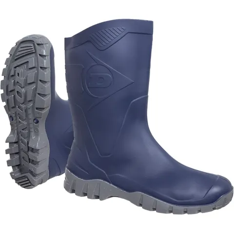 Dunlop Laarzen K554711.GP Dee – 349136 – afbeelding 1