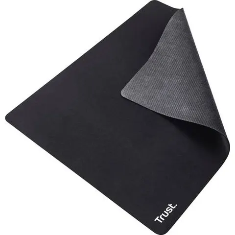 Trust Mausepad M – Schwarz – Bild 1