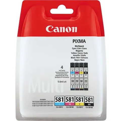 Canon 2103c005 – immagine 1