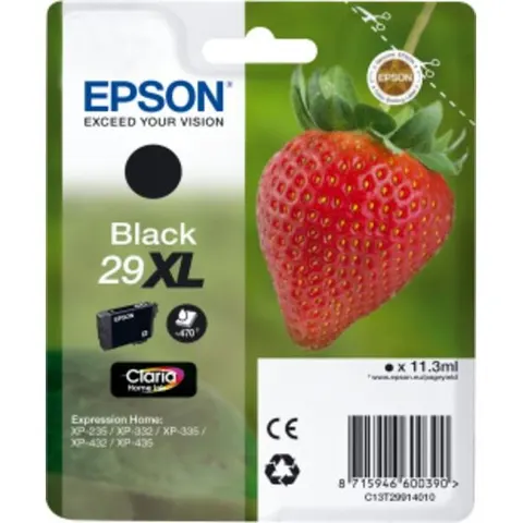 Epson C13t29914020 – immagine 1