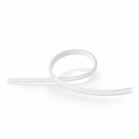 Philips Hue White & Color Ambiance Lightstrip 2m – Bild 1