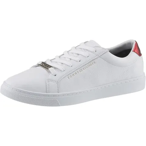 TOMMY HILFIGER Baskets venus 22a – image 1