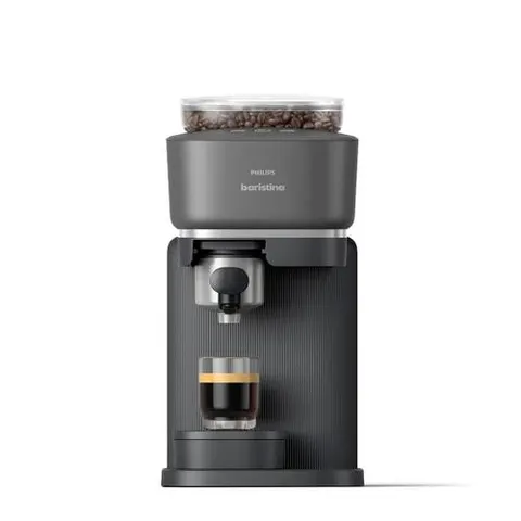 Expresso PHILIPS BAR300/60 – image 1