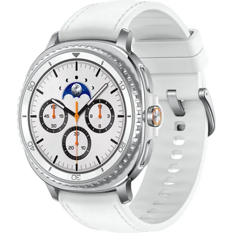 Samsung Galaxy Watch8 Classic – 415473 – Bild 1