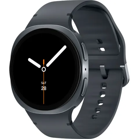 Samsung Galaxy Watch8 – 415695 – Bild 1