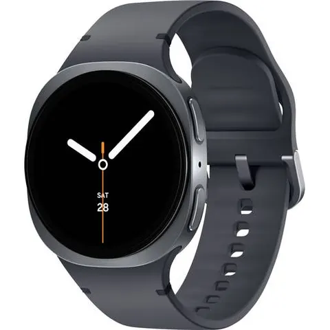Samsung Galaxy Watch8 – 415824 – Bild 1