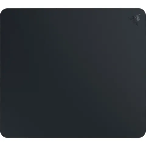 RAZER Atlas Gaming-Mauspad Schwarz – Bild 1