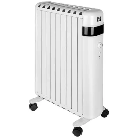 Radiator SHX30ROF2000 – Bild 1