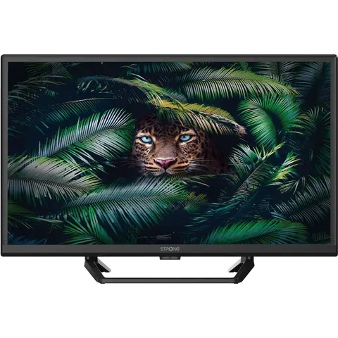 STRONG SRT24HE4023C, 24 ", LED, HD, Classe E – immagine 1