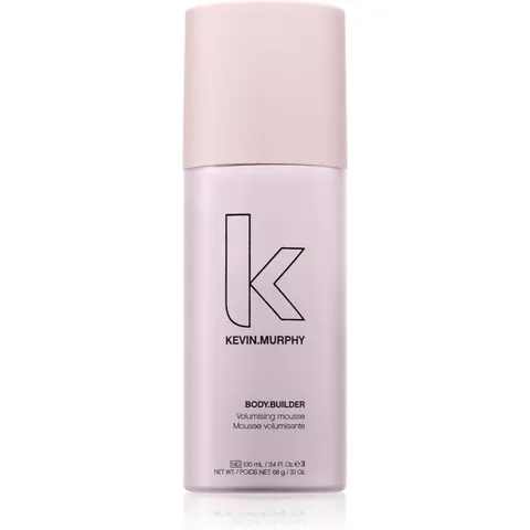KEVIN.MURPHY BODY.BUILDER Weightless Volumising Mousse 100mL – immagine 1