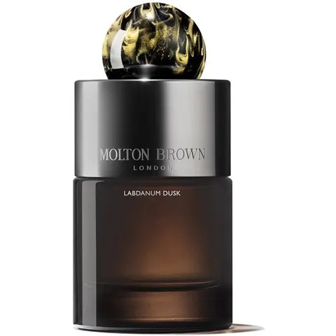 Molton Brown Labdanum Dusk EDP 100 ML - 100 ML – immagine 1