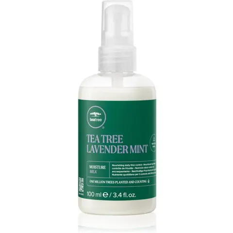 Paul Mitchell Lavender Mint Tea Tree Moisture Milk 100 ml – zdjęcie 1