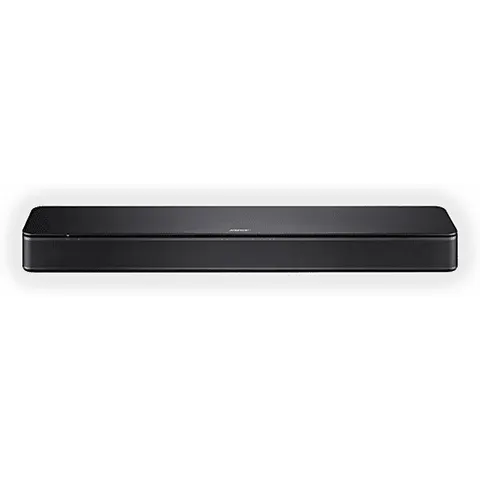 Bose Barrade sonido TV Speaker – imagen 1