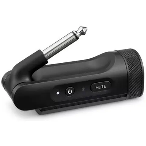 Bose S1Pro+ 9,144 m Zwart – afbeelding 1