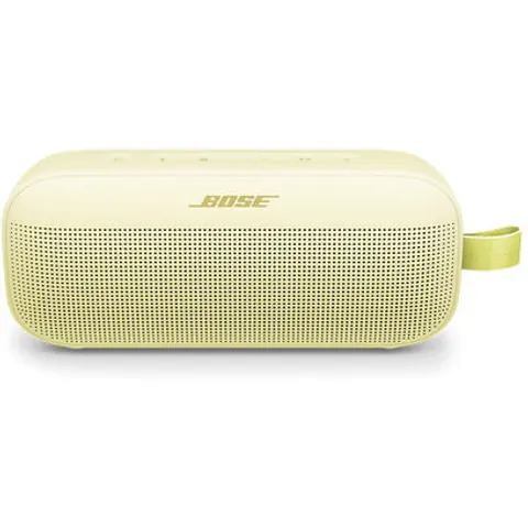 Bose SPEAKER BLUETOOTH Soundlink Flex 2 – 859967 – immagine 1