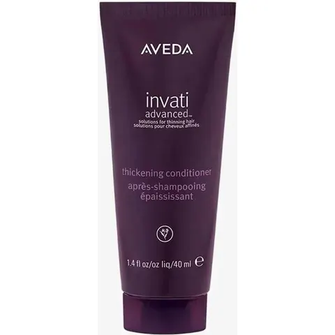 Aveda INVATI ADVANCED ™ THICKENING CONDITIONER invati advanced™ – 977309 – image 1