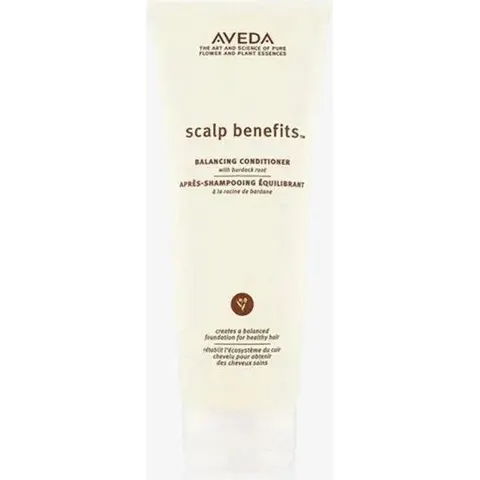 Aveda Scalp Benefits ™ Balancing Conditioner CHEVEUX – image 1