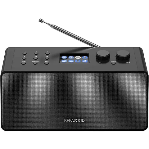 Kenwood RADIOSVEGLIA CR-ST90S – immagine 1